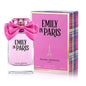 Michel Germain Emily in Paris 3.4 oz 778628010083 Z-KT3SY