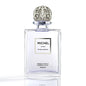 Michel Germain French Pear & Queen's Lilac 3.4 oz 778628581026 Z-JKKF3