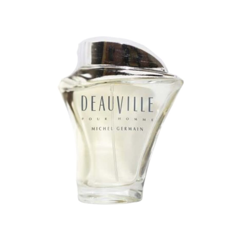 Michel Germain Deauville 2.5 oz / 75 ml - Tester 218044347511 Y-A567B