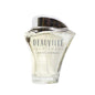 Michel Germain Deauville 2.5 oz / 75 ml - Tester 218044347511 Y-A567B
