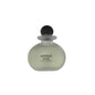 Michel Germain Sexual Fresh 4.2 oz 930122224322 Y-A52QU
