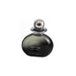 Michel Germain Very Sexual 4.2 oz / 125 ml - Tester 626941971812 Y-A52Y8