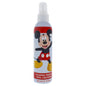 Disney Mickey Mouse 6.8 oz 8411114081540 Y-100798