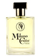 Milano Cento For Him 3.4 oz / 100 ml 5081304436134 Z-TUBHY