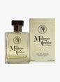 Milano Cento For Him 3.4 oz 5081304330005 Z-Q5TP4