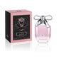 Mila'S Secret Diamond 3.3 oz / 100 ml 3610400035877 Y-A5YFB