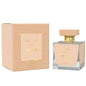 Milestone Nesaa Peris 3.4 oz / 100 ml 6294021901086 Z-HAJBA