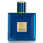 Milestone Oros 3.4 oz / 100 ml 6291108525944 Z-HKL2G