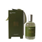 Miller Et Bertaux Menta Y Menta 3.4 oz 3420070010049 Z-JU8CL