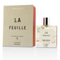 Miller Harris La Feuille 3.4 oz / 100 ml 5051198482012 Y-162877
