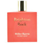 Miller Harris Brighton Rock 3.4 oz 5051198897014 Y-141866