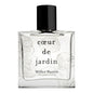 Miller Harris Coeur de Jardin 1.7 oz / 50 ml 5051198597655 Z-PQ9DB