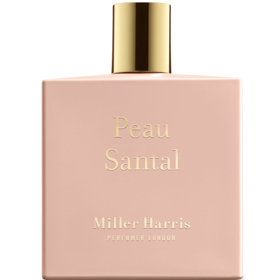 Miller Harris Peau Santal 0.47 oz 5051198770102 Z-MCMB7