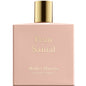 Miller Harris Peau Santal 0.47 oz 5051198770102 Z-MCMB7