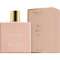 Miller Harris Peau Santal 3.3 oz / 100 ml 5051198770072 Z-TEP6K