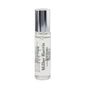 Miller Harris Rose Silence 0.3 oz 5051198893016 Y-143275
