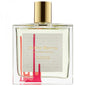 Miller Harris Scherzo 3.4 oz / 100 ml 5051198001015 Z-ZKP9H