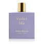 Miller Harris Violet Ida 3.4 oz 5051198880092 Z-H2XLW