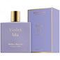 Miller Harris Violet Ida 3.4 oz 5051198880085 Z-C23CS