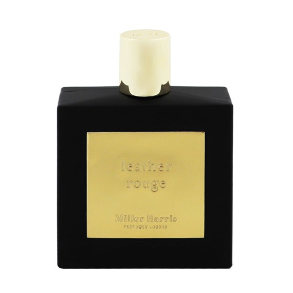 Miller Harris Leather Rouge 3.4 oz 5051198895027 Z-LF883