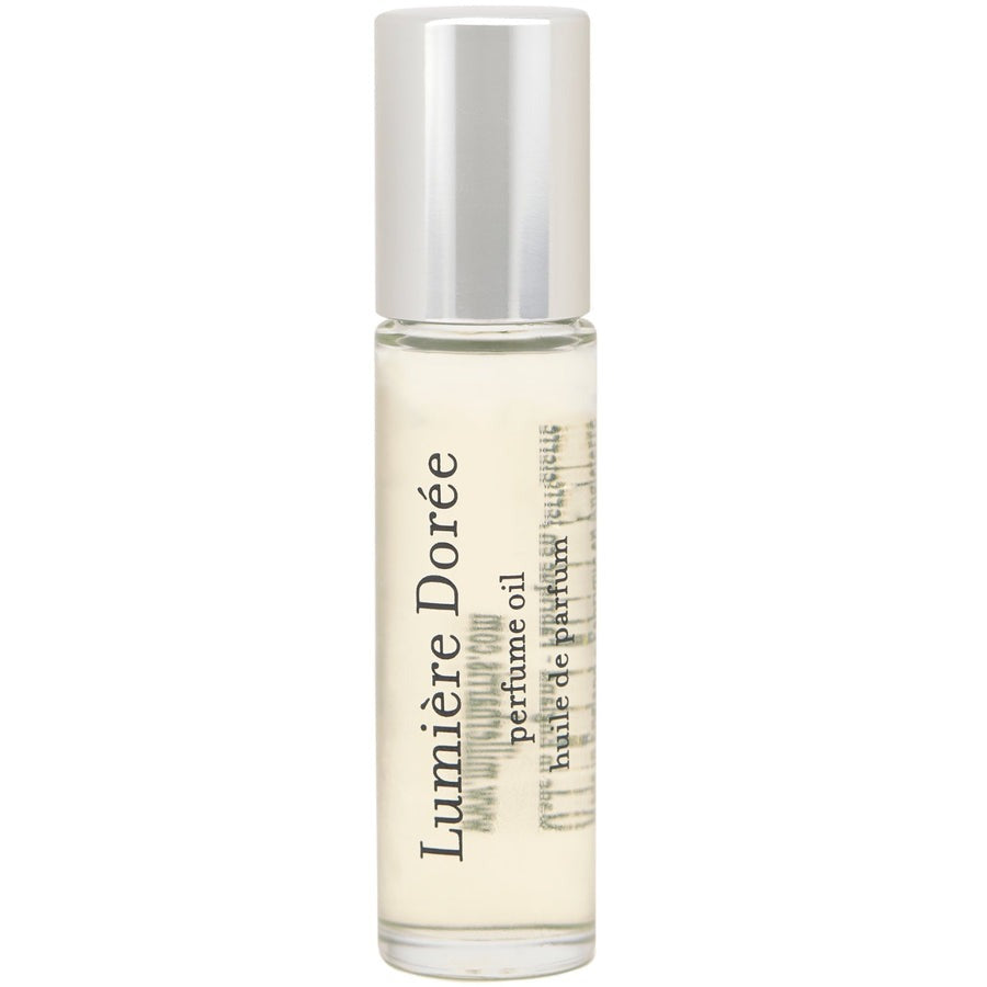 Miller Harris Lumiere Doree 0.3 oz 5051198893092 Z-HGYJF