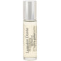 Miller Harris Lumiere Doree 0.3 oz 5051198893092 Z-HGYJF