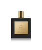 Miller Harris Oud Eclat 3.4 oz / 100 ml 5051198895171 Z-8E8D9