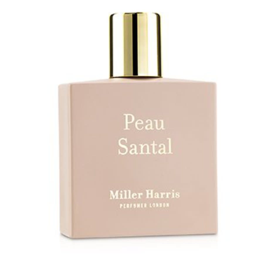 Miller Harris Peau Santal 1.7 oz 5051198770027 Y-162886