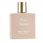 Miller Harris Peau Santal 1.7 oz 5051198770027 Y-162886