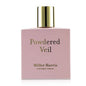 Miller Harris Powdered Veil 1.7 oz / 50 ml 5051198760028 Y-123292