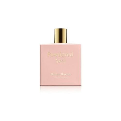 Miller Harris Powdered Veil 3.4 oz 5051198760080 Z-ZMHSB