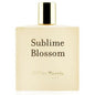 Miller Harris Sublime Blossom 3.4 oz 5051198730014 Y-126913