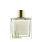 Miller Harris Celadon 3.4 oz / 100 ml 5051198884014 Z-EHYZL