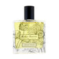 Miller Harris Citron Citron 1.7 oz 5051198030657 Z-SUBFA