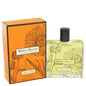 Miller Harris Citron Citron 3.4 oz 5051198036017 Z-3UTAV