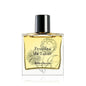 Miller Harris Feuilles de Tabac 1.7 oz / 50 ml 5051198086678 Z-3STP4