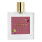 Miller Harris Lost In The City 1.7 oz / 50 ml 5051198207530 Z-HT3TB
