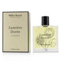 Miller Harris Lumiere Doree 3.4 oz / 100 ml 5051198690011 COS-5051198690011