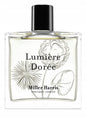 Miller Harris Lumiere Doree 3.4 oz / 100 ml 5051198690080 Z-A5D2Q