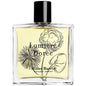 Miller Harris Lumiere Doree 3.4 oz / 100 ml 5051198697010 Z-5KQN4