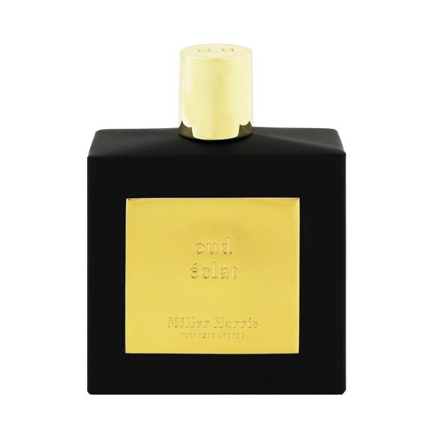 Miller Harris Oud Eclat 3.4 oz 5051198895188 Z-LPF39