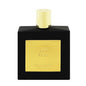 Miller Harris Oud Eclat 3.4 oz 5051198895188 Z-LPF39