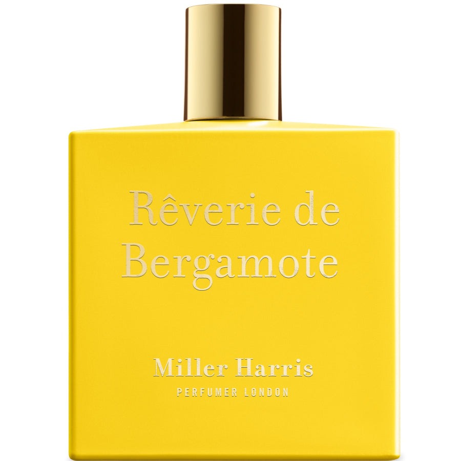 Miller Harris Reverie De Bergamote 0.47 oz 5051198891081 Z-PN9VW