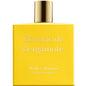 Miller Harris Reverie De Bergamote 0.47 oz 5051198891081 Z-PN9VW