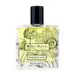 Miller Harris Tangerine Vert 1.7 oz 5051198070226 Z-DUGV5