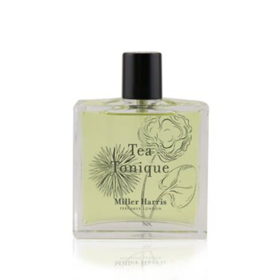 Miller Harris Tea Tonique 3.4 oz 5051198620018 Y-145208