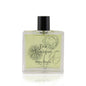 Miller Harris Tea Tonique 3.4 oz 5051198620018 Y-145208