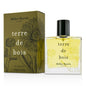 Miller Harris Terre de Bois 1.7 oz 5051198020658 Z-7STDX