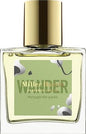 Miller Harris Wander Through The Parks 0.47 oz 5051198207721 Z-GZ7EB