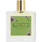 Miller Harris Wander Through The Parks 3.4 oz / 100 ml 5051198207011 Z-ADJW8